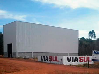 video popup bg image